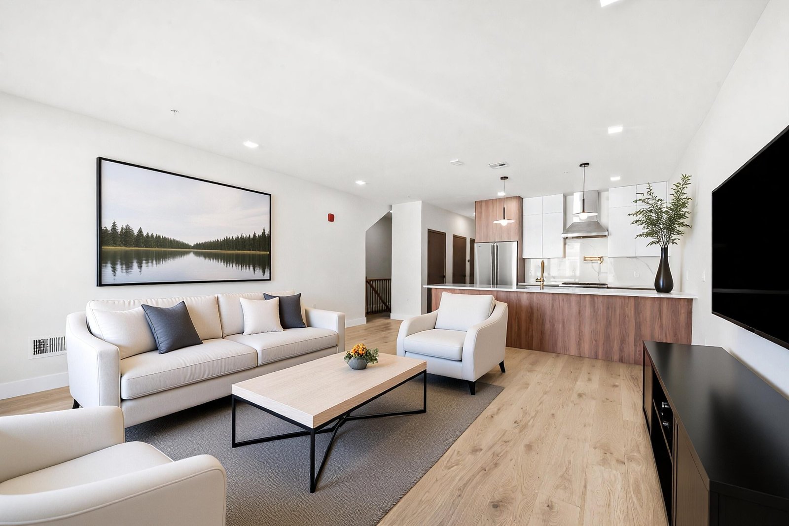 download.from.edensign.1760722103115