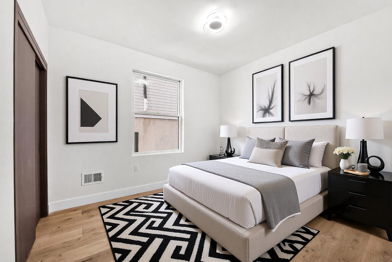 download.from.edensign.1760722316744