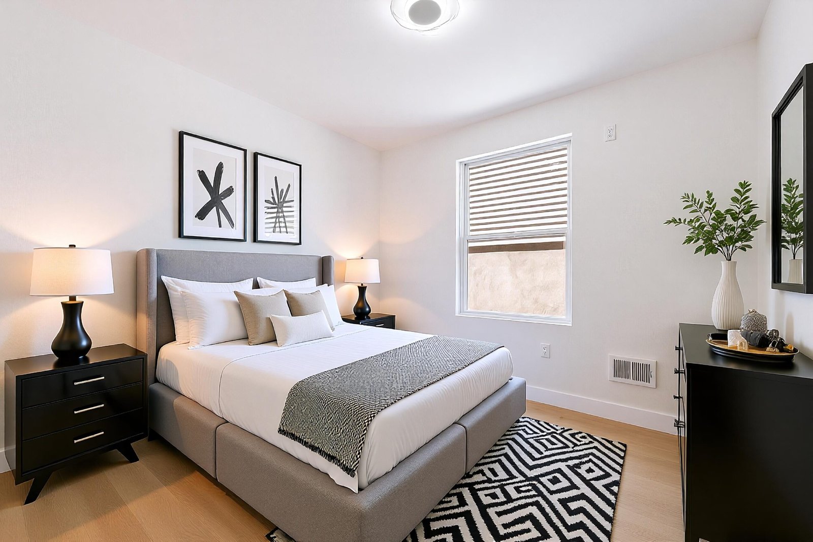 download.from.edensign.1760722363923