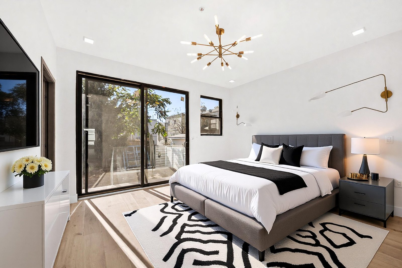 download.from.edensign.1760722441162