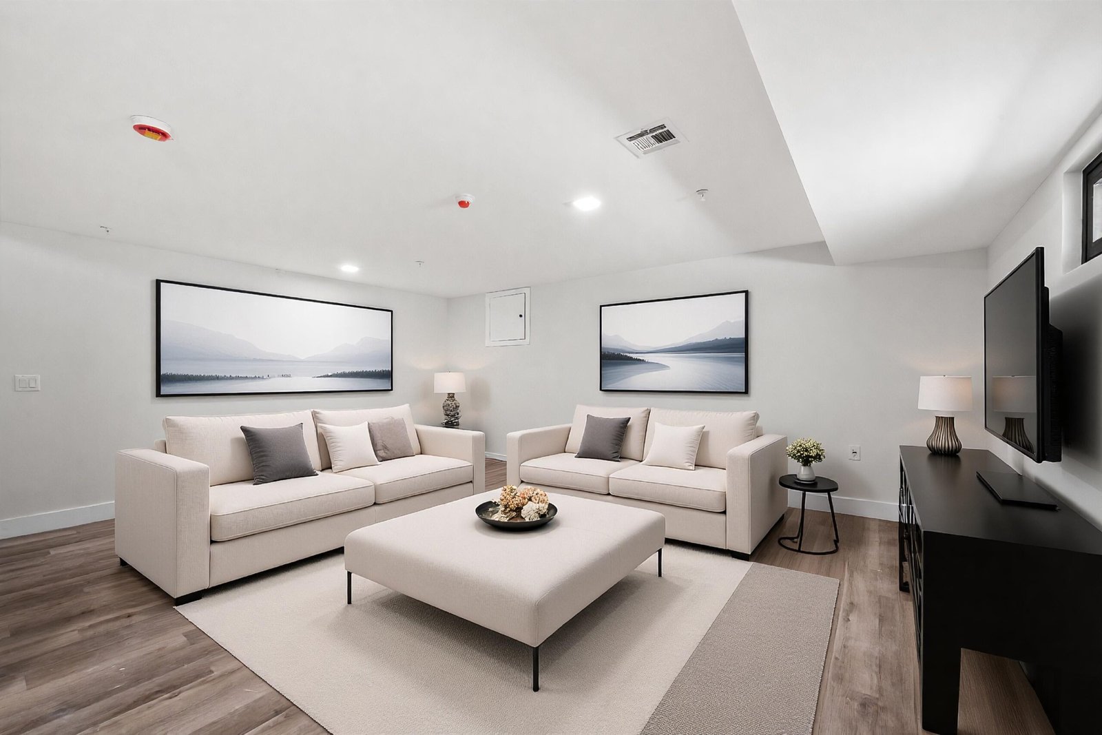 download.from.edensign.1760722651016