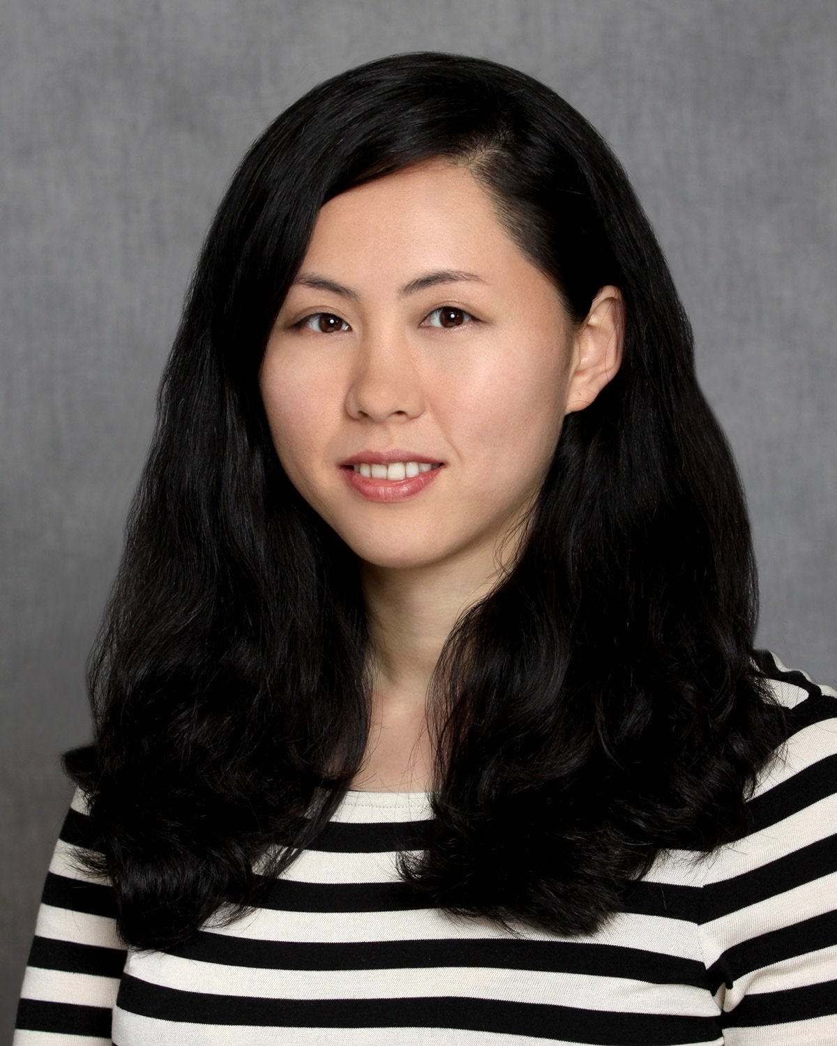 Tyler Sellers - Real Estate Agent