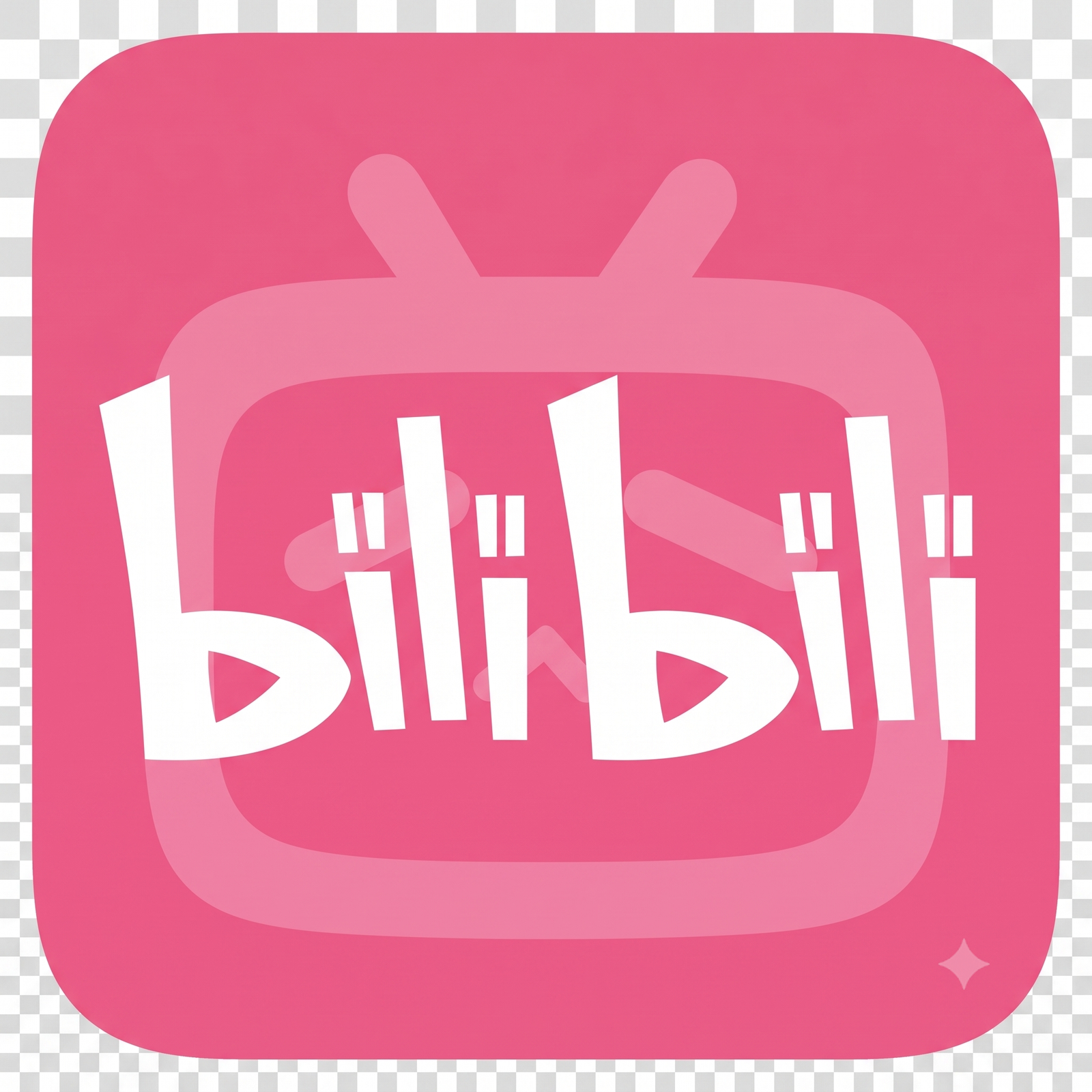 Bilibili