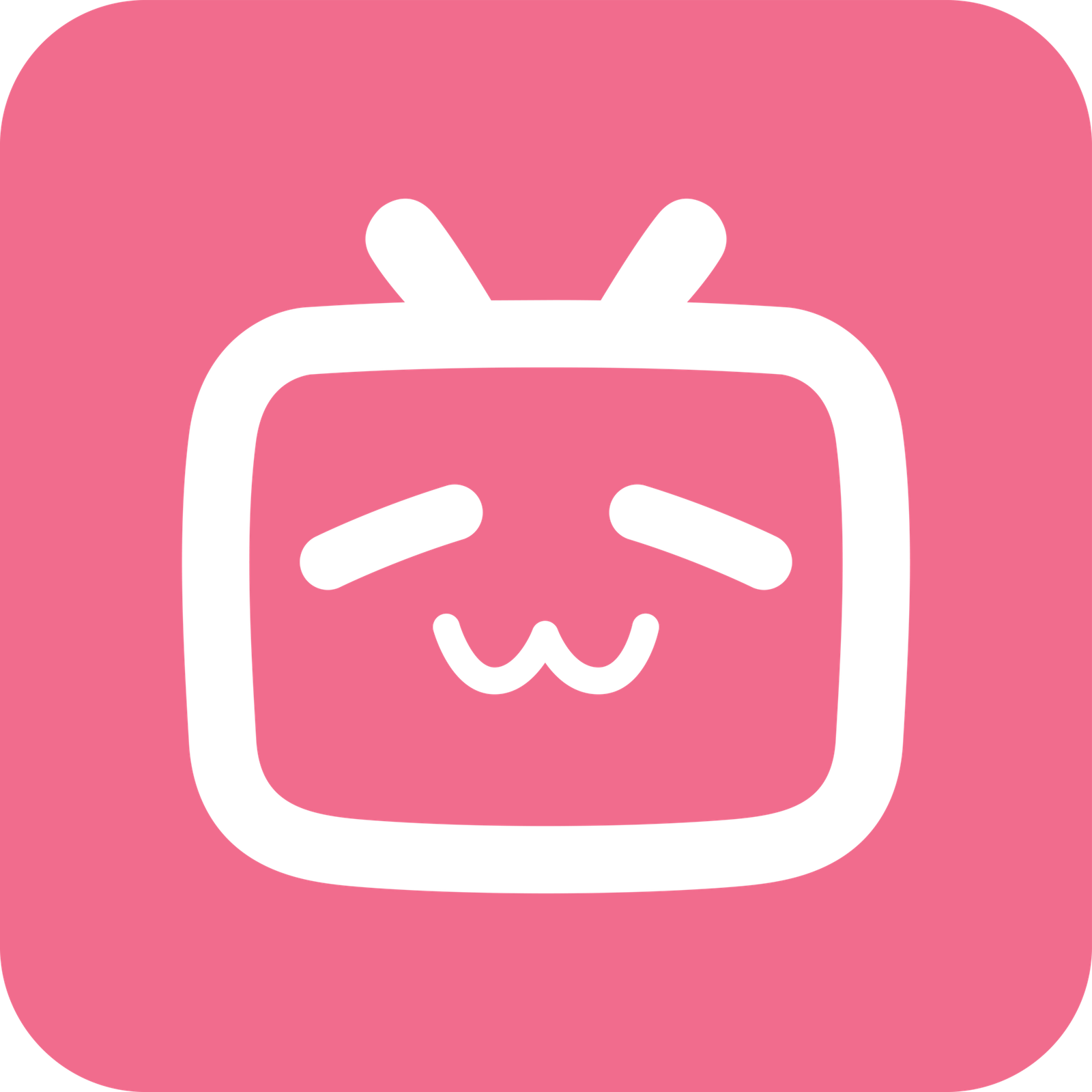 Bilibili