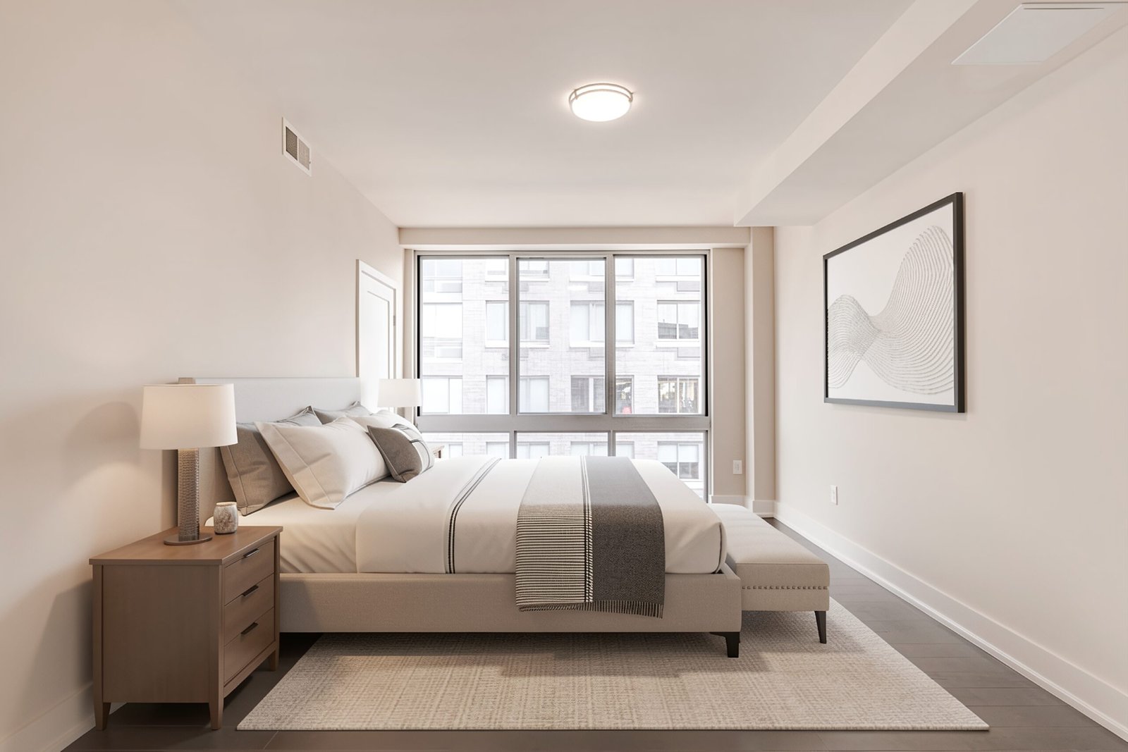 edensign_bed-view-1_20260728224549