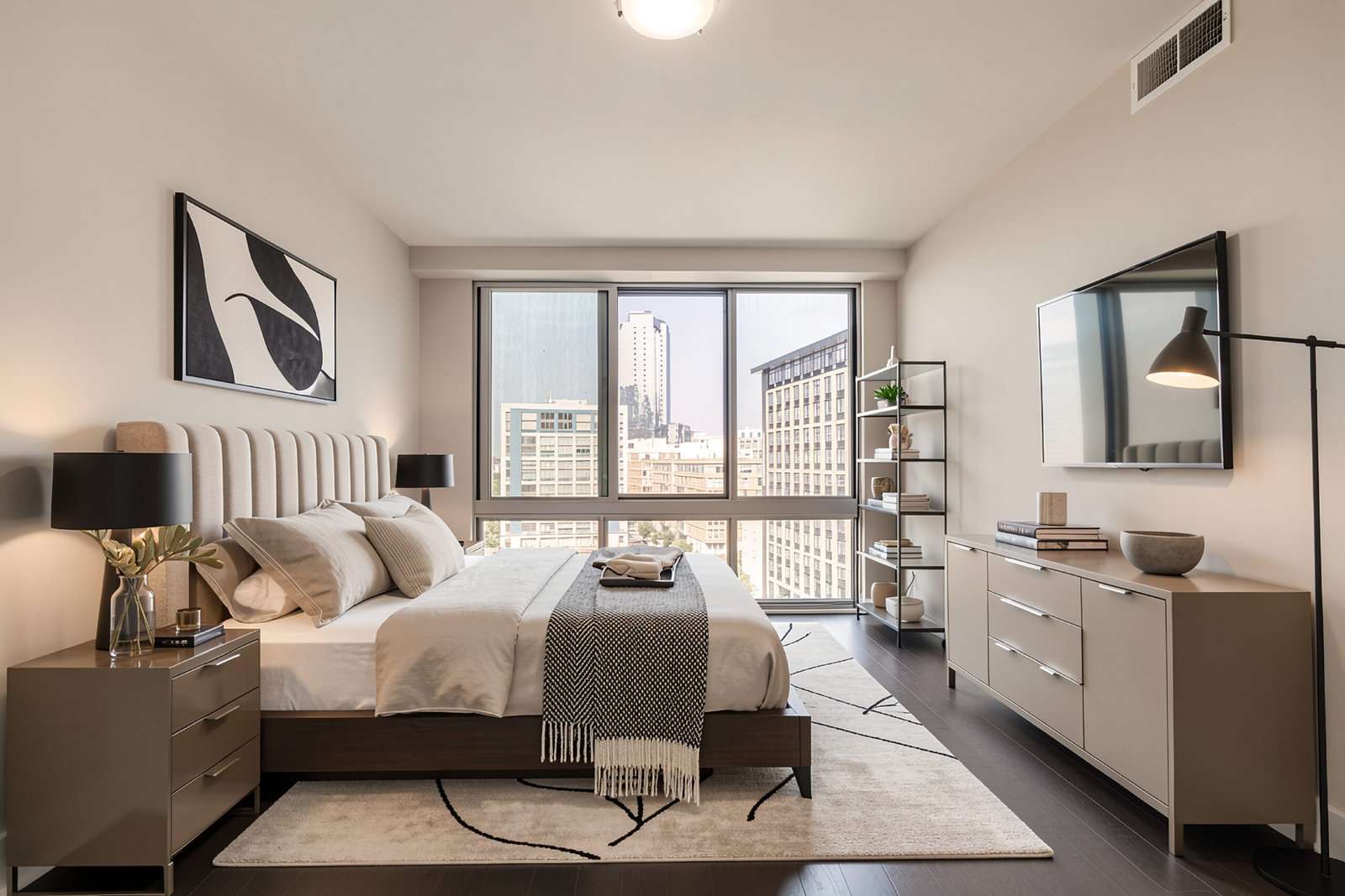 edensign_bed-view-1_20260728225237