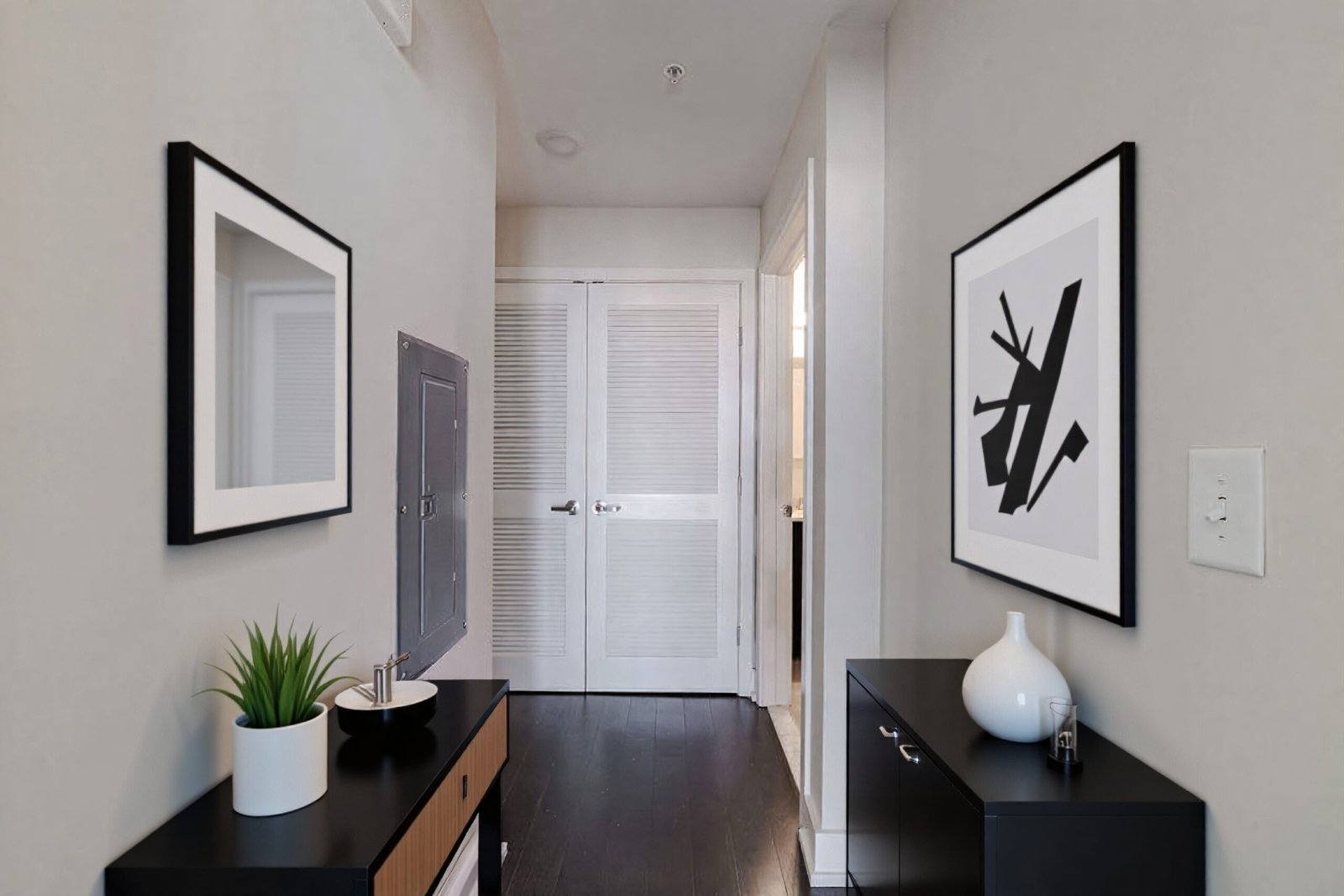 edensign_hallway-view-1_20260728230005