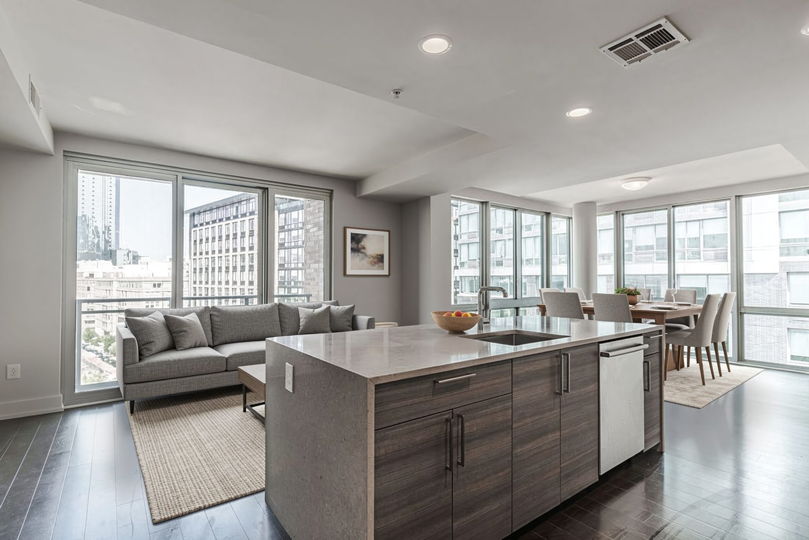edensign_living-dining-view-1_20260728224159