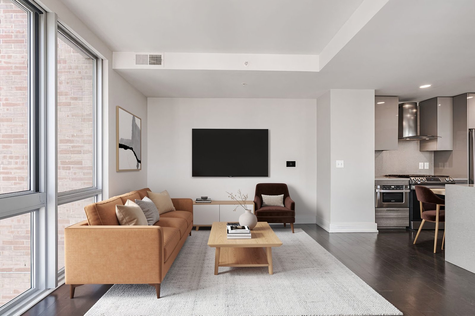 edensign_living-view-1_20260728224720