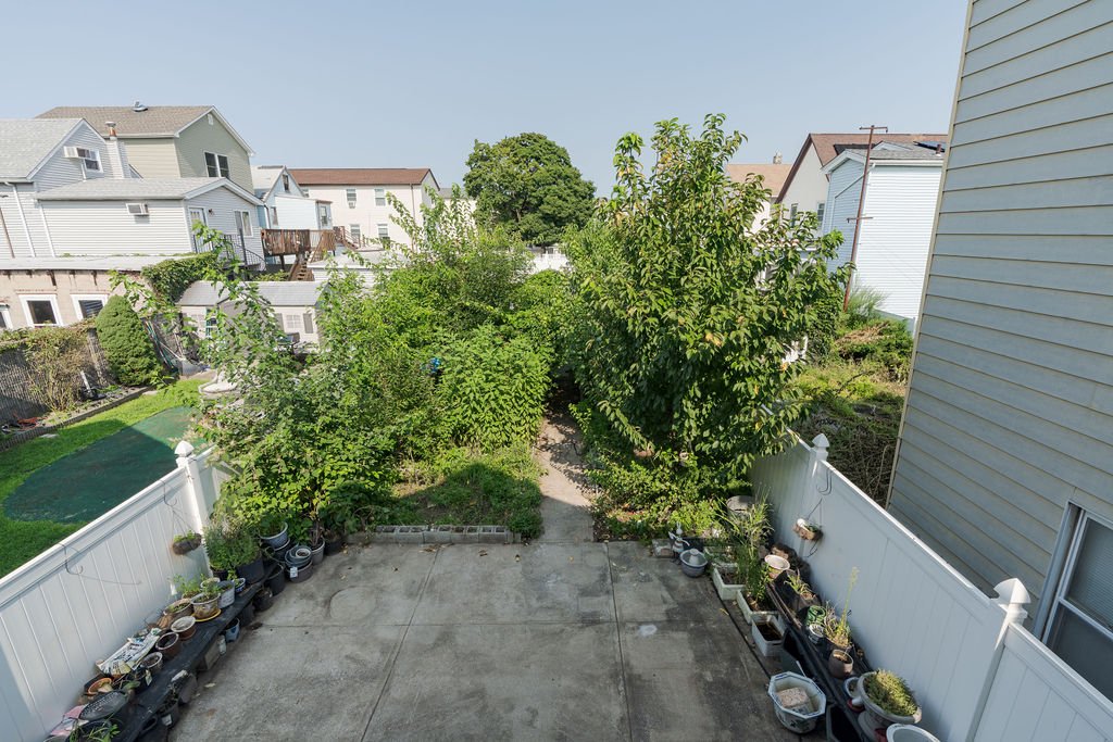 _ZOL4675-HDR