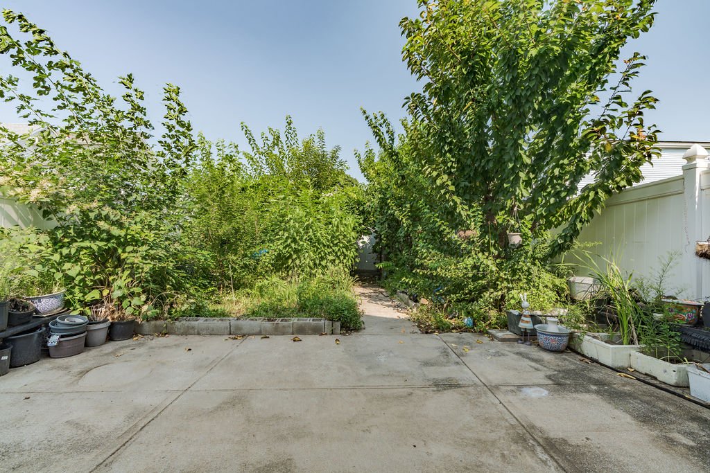 _ZOL4737-HDR