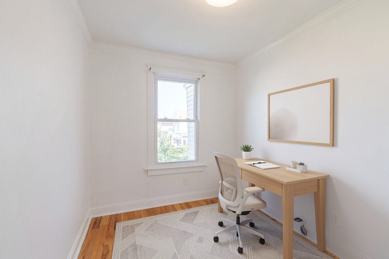 edensign_home-office-view-1_20260812151648