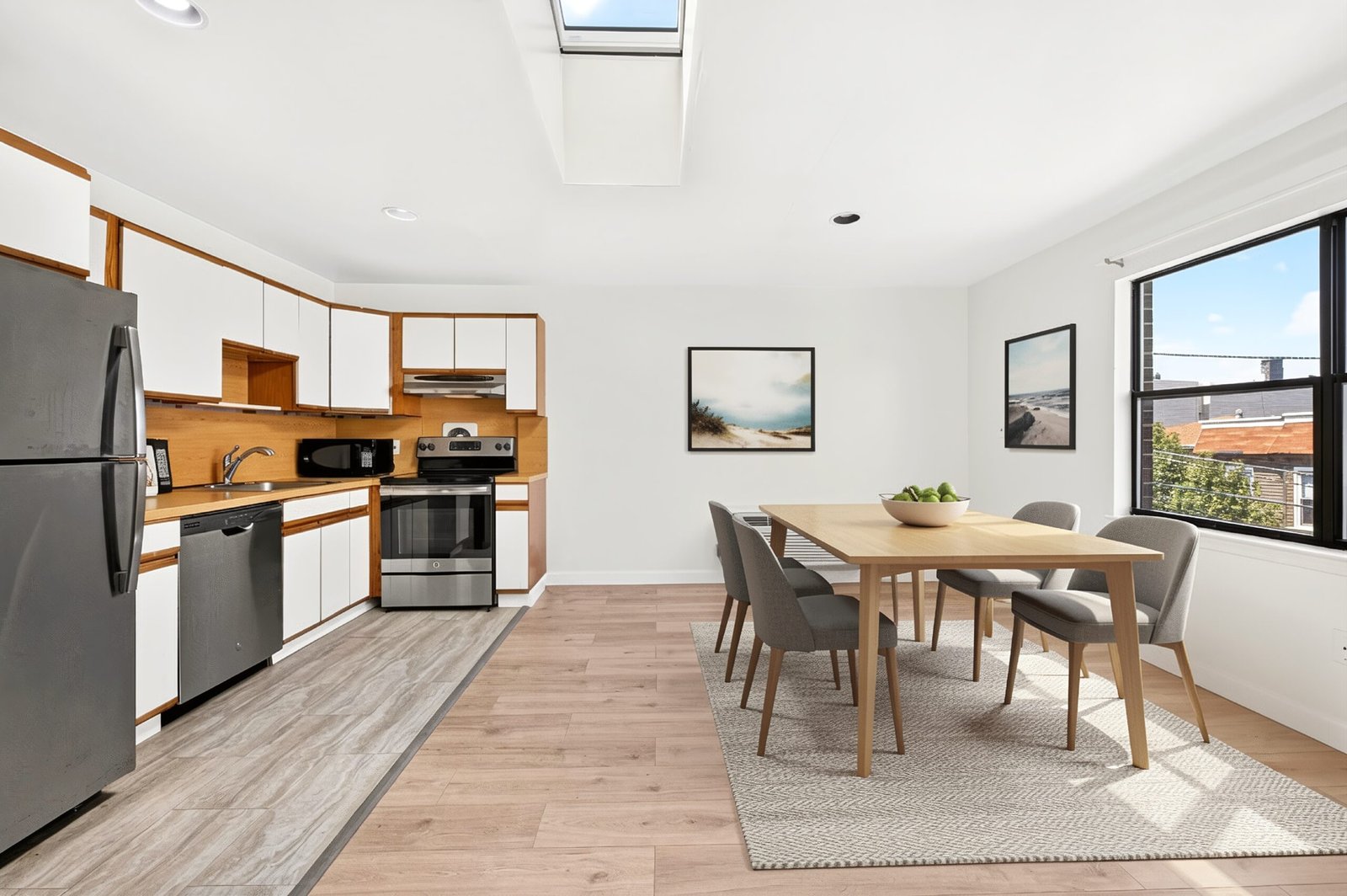 edensign_living-dining-view-1_20260810152422