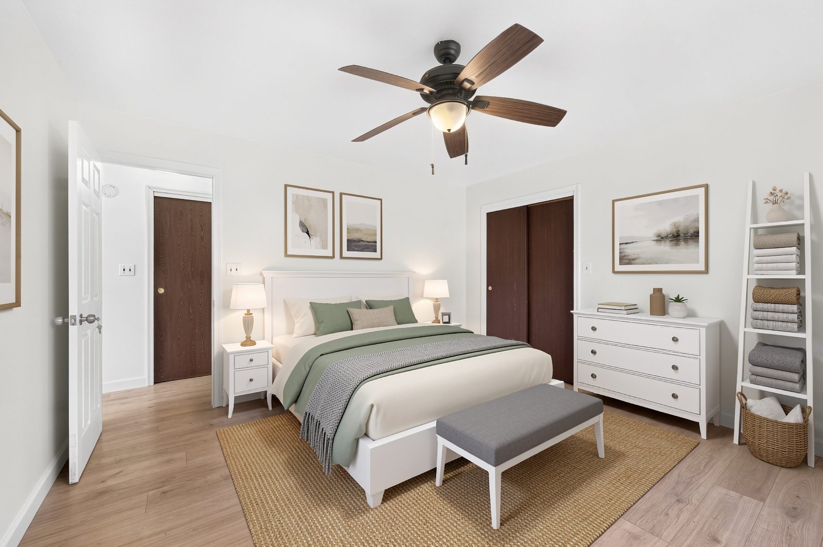 edensign_staged-view-1_20260810150812